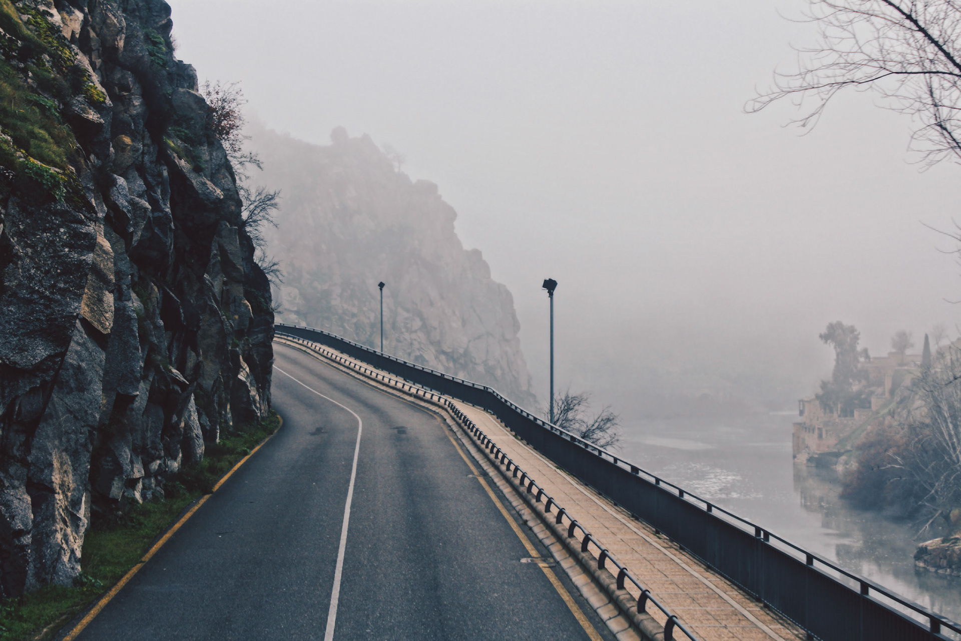 Processed with VSCO with hb2 preset