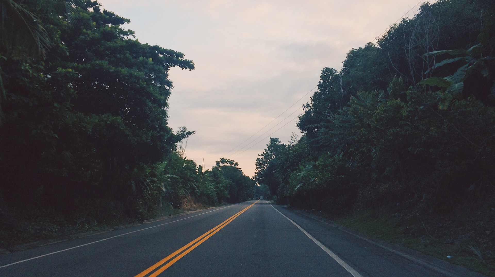 Processed with VSCO with hb2 preset