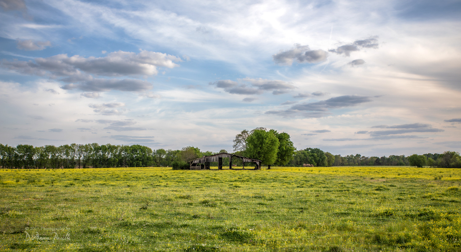 Rifle Range Road, Wetumpka AL
