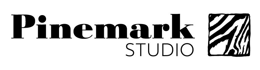 Pinemark Studio