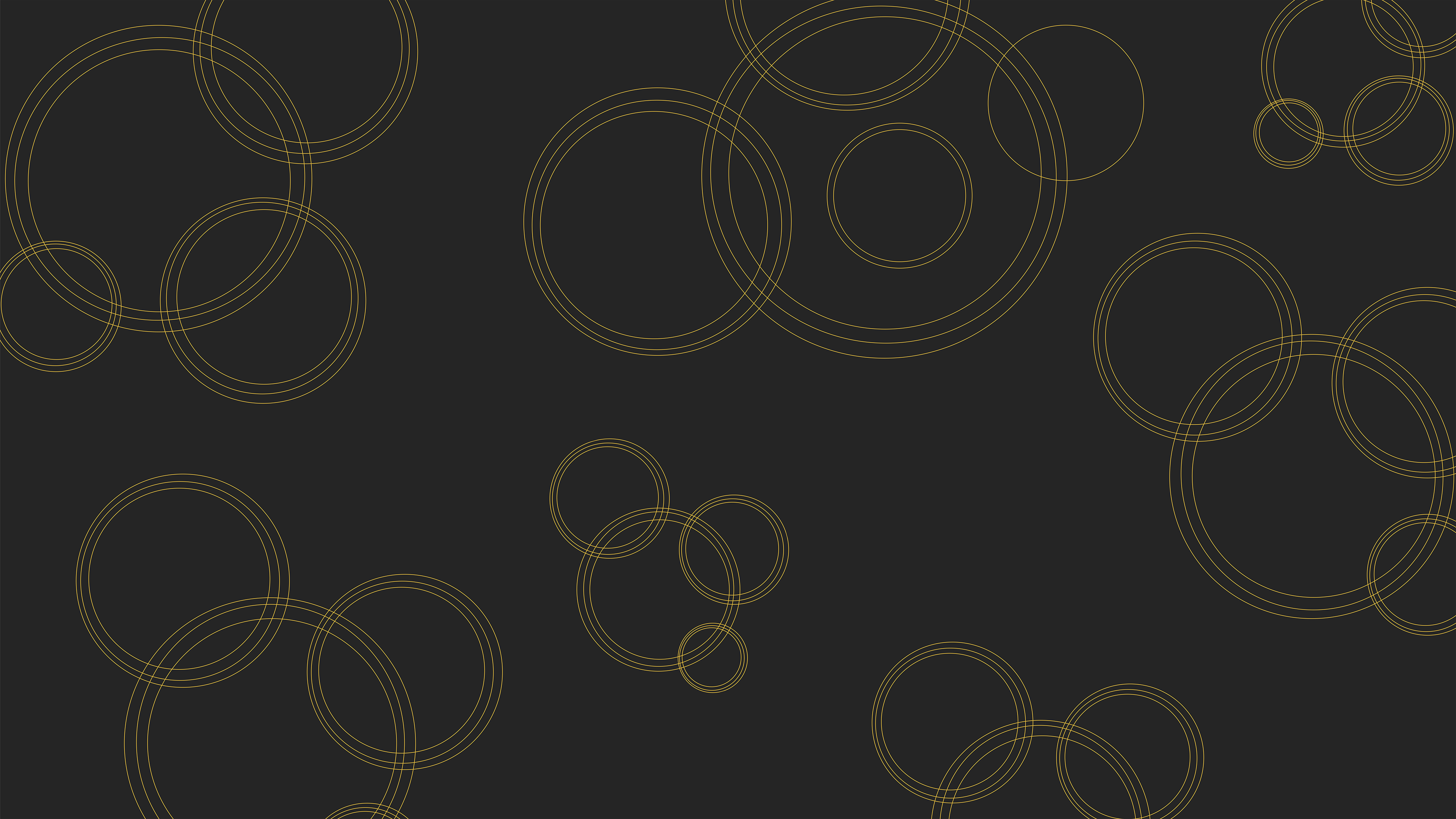 Graphic Elements