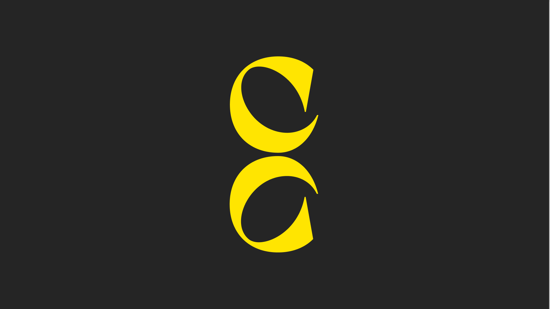 Lettermark