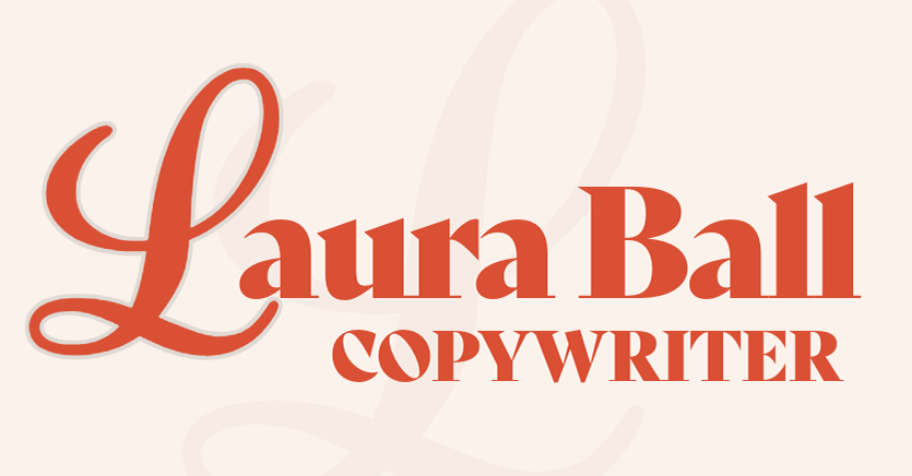 Laura Ball