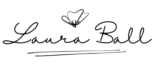 Laura Ball