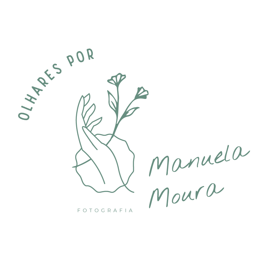 Manuela Moura fotografia