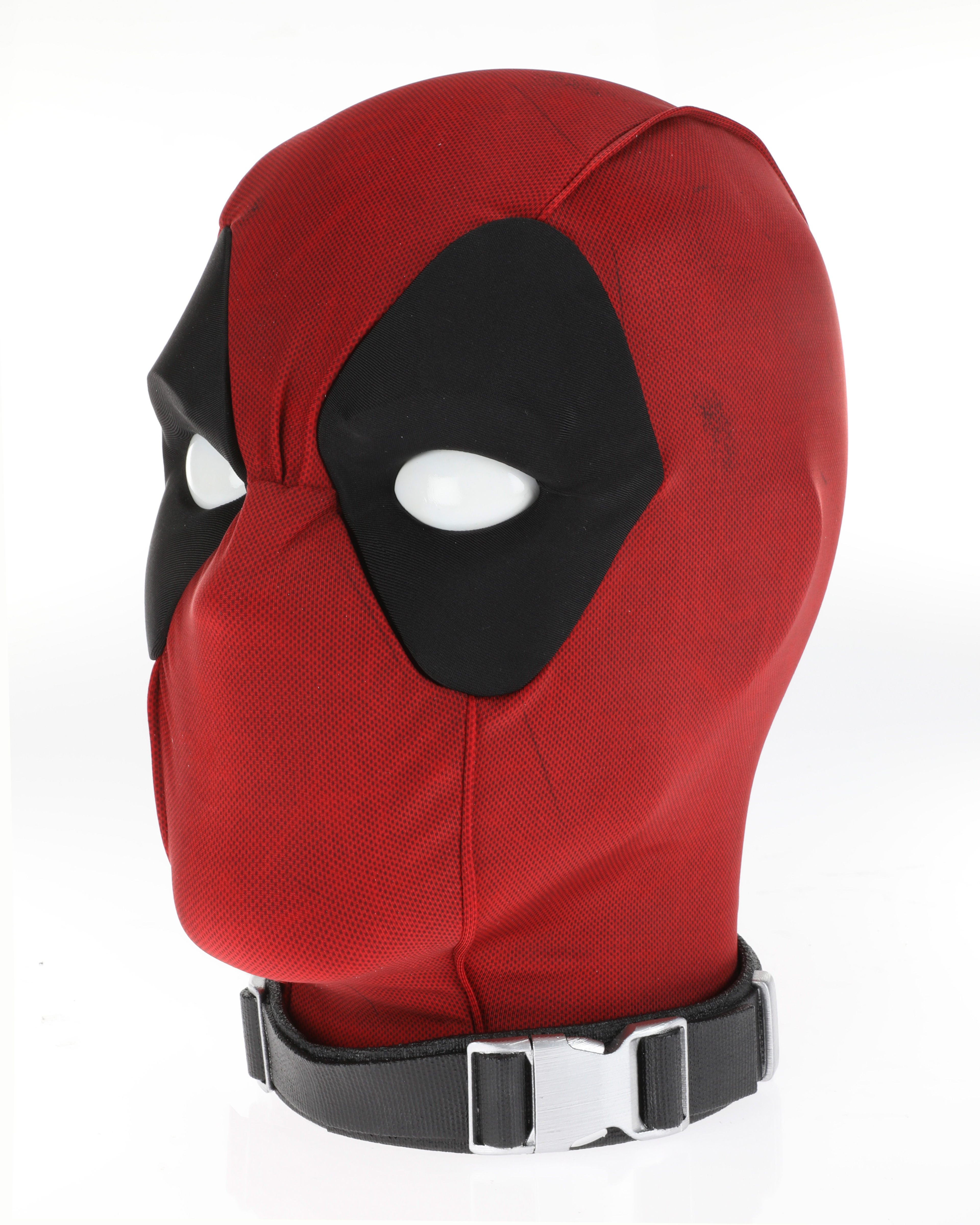 First Looks-like Model