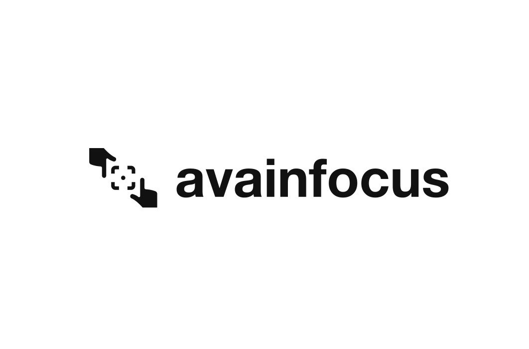 Ava Mentor