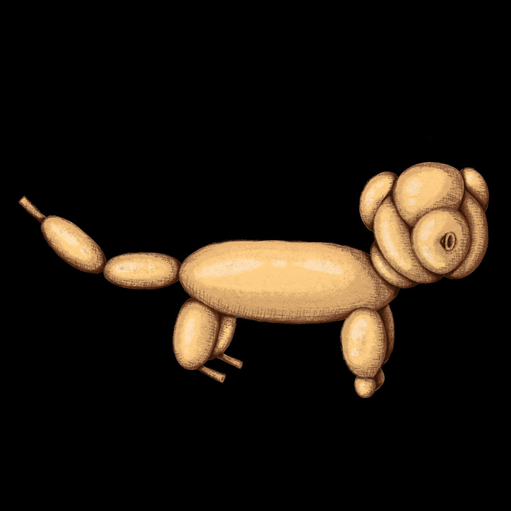 Weasel