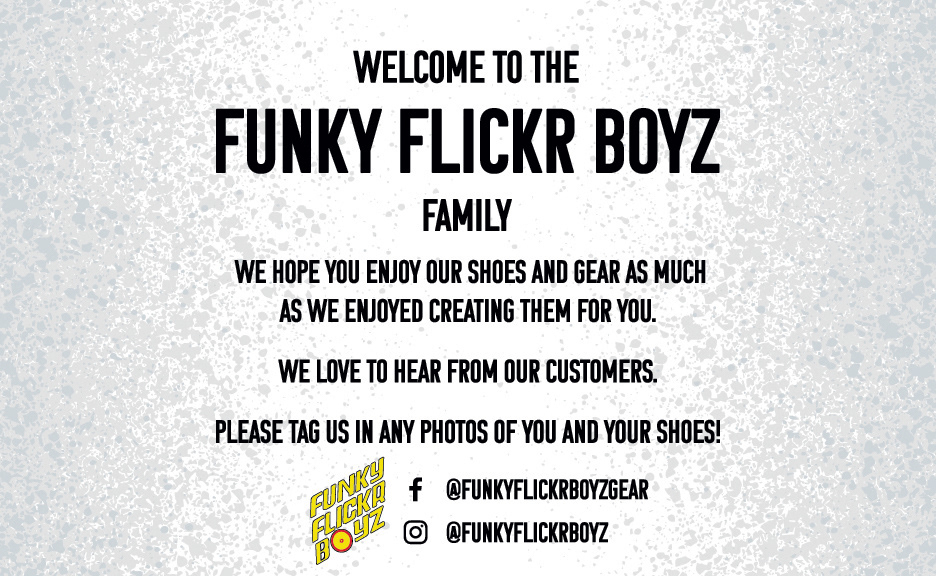 Teals Singlet - Funky Flickr Boyz Gear