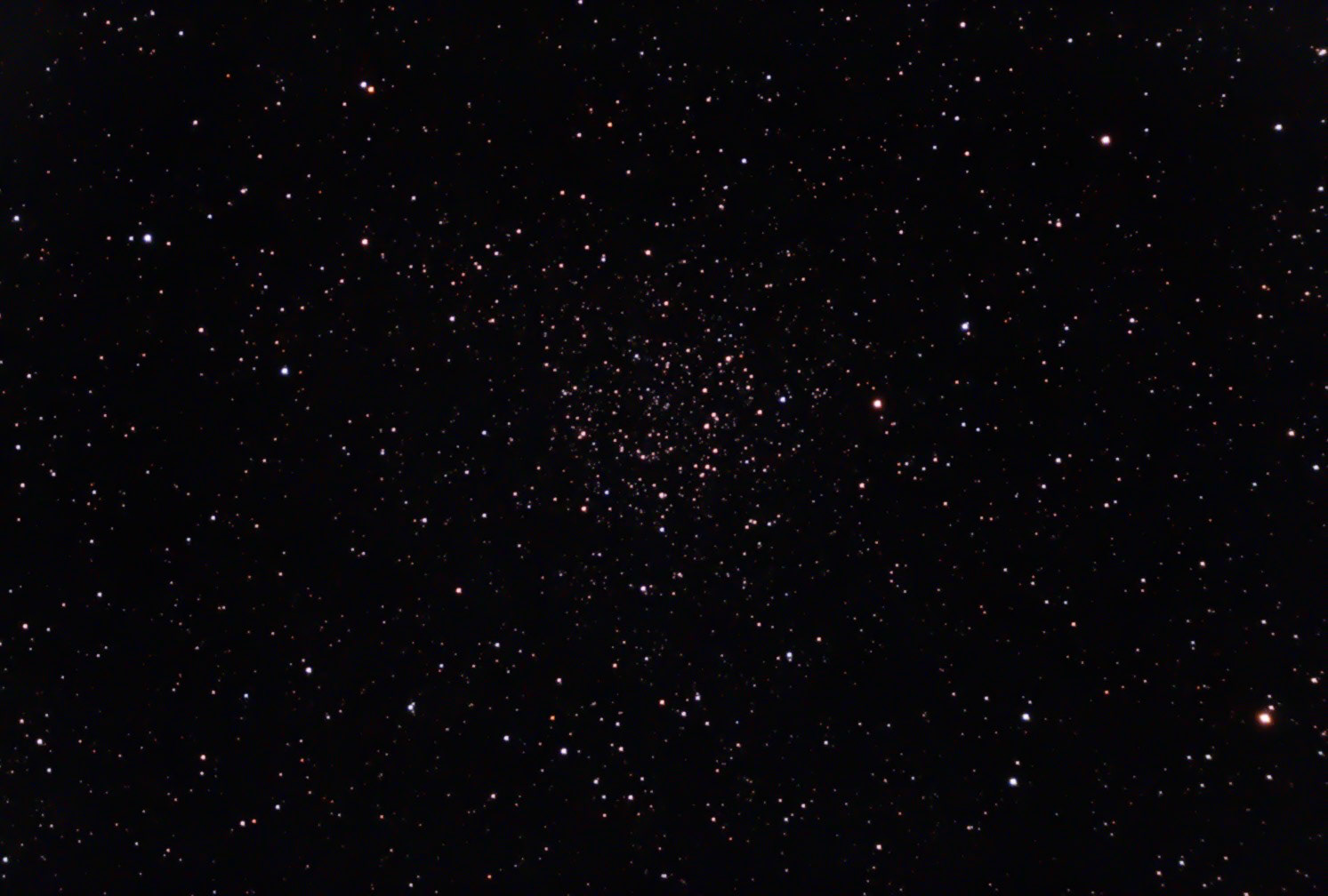 NGC7789 (97 exp)