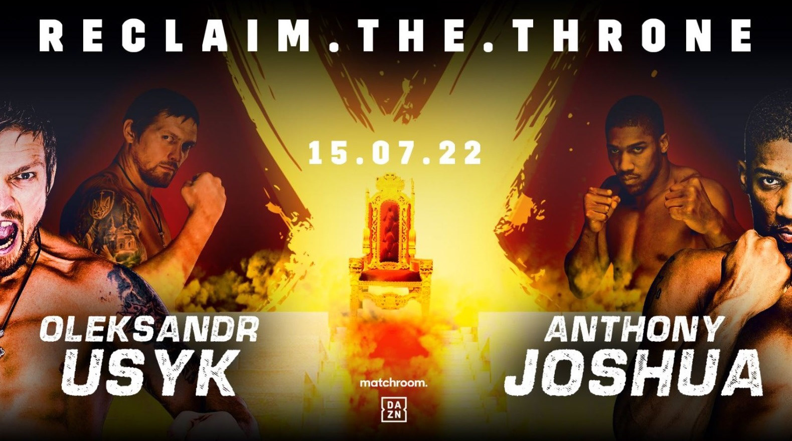 Early Concept Artwork #1