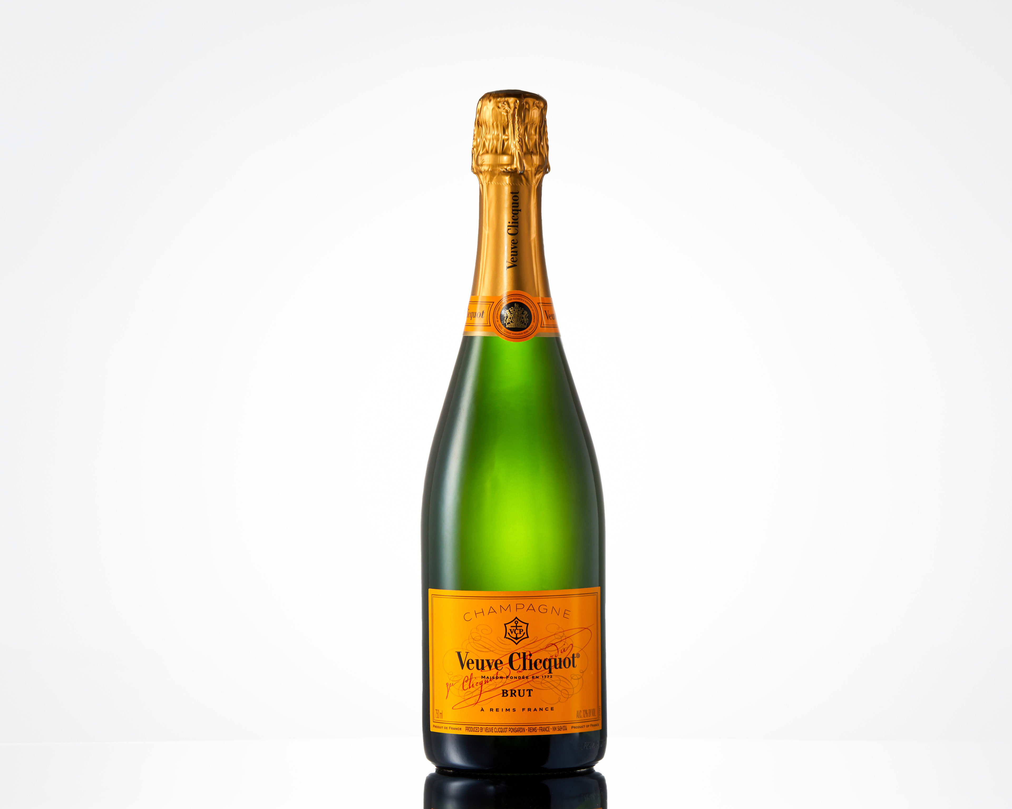 Ecommerce images for Lombardo Agency
