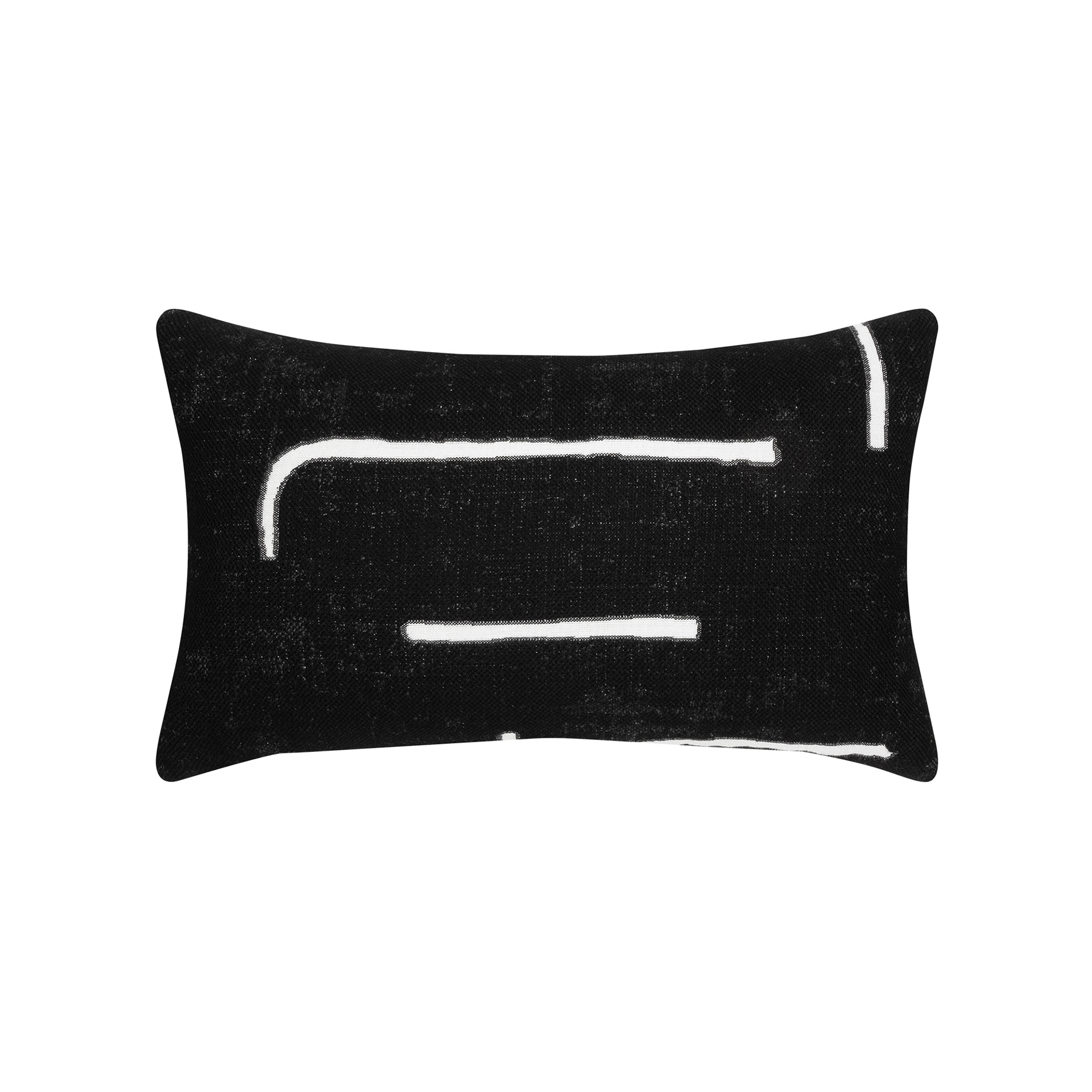 Ecommerce images for Elaine Smith