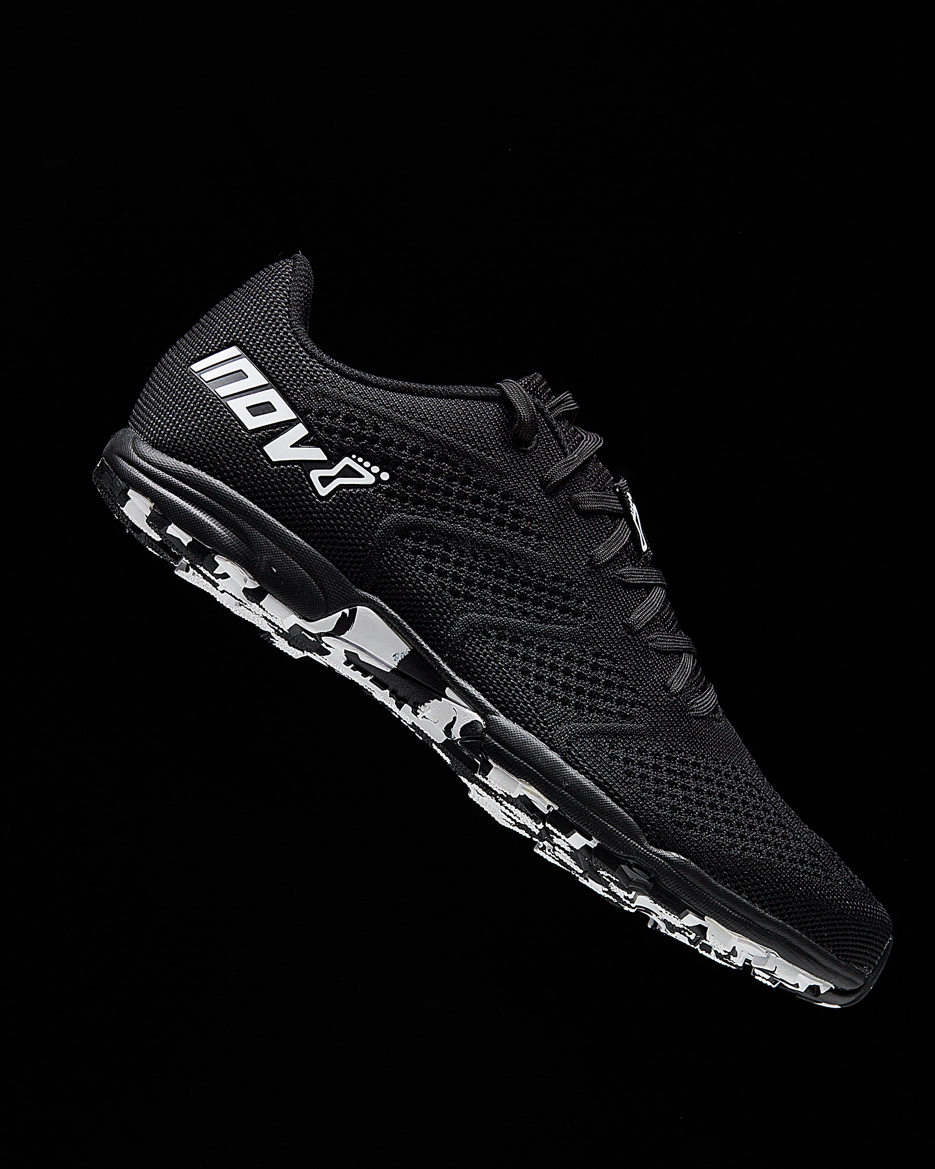 Images for Inov8 ecommerce personal project