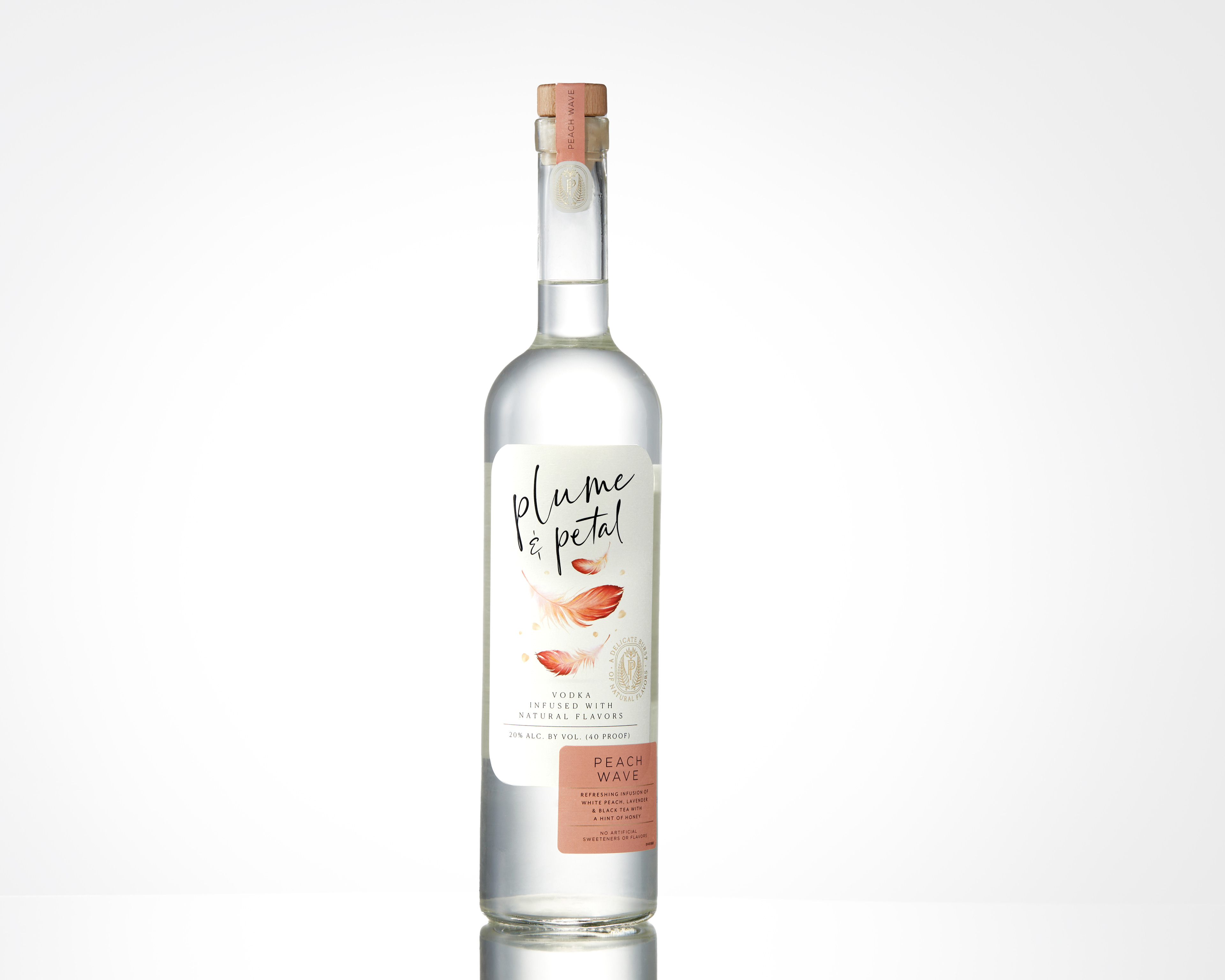 Ecommerce images for Lombardo Agency