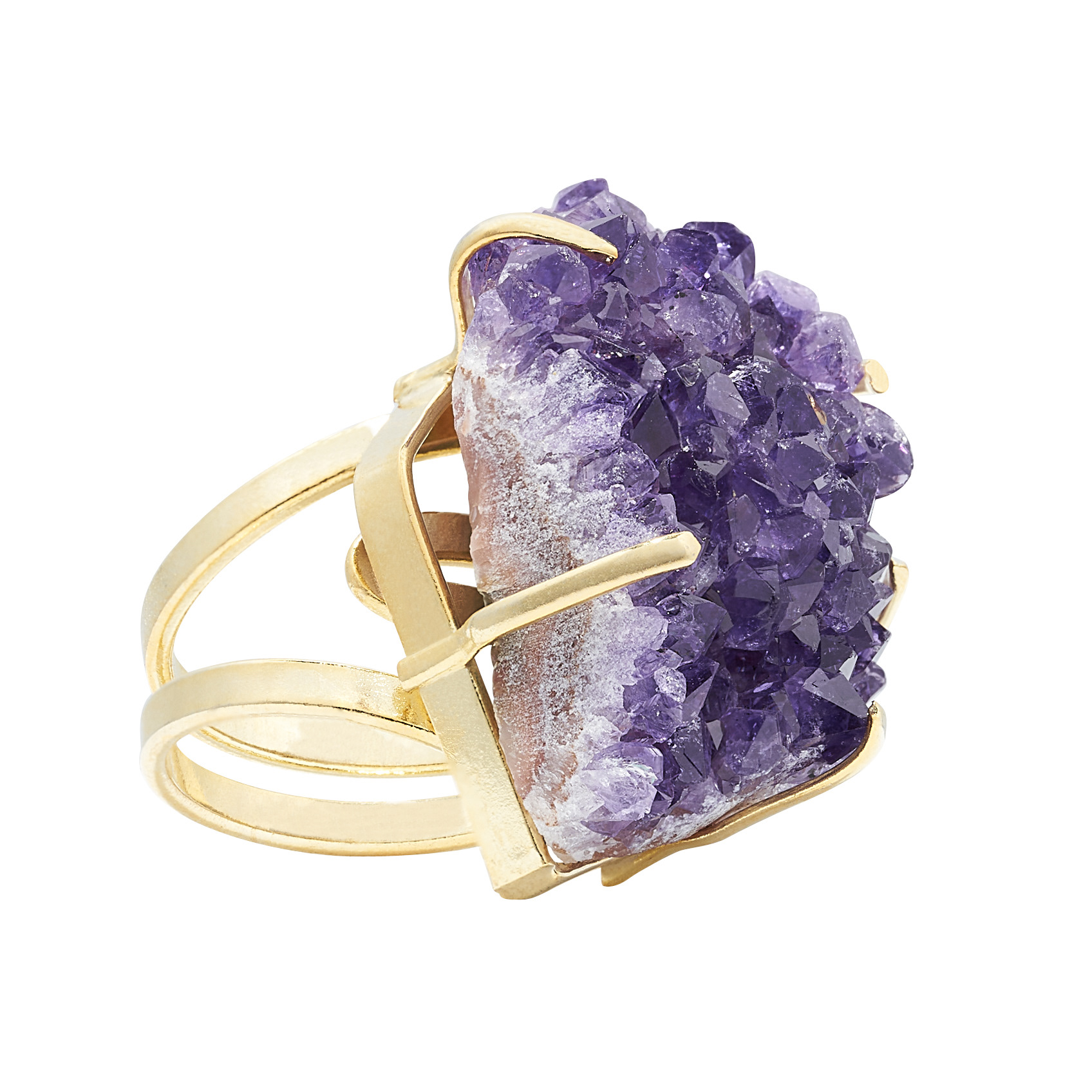 Jewerly Photography for Mehri Designs