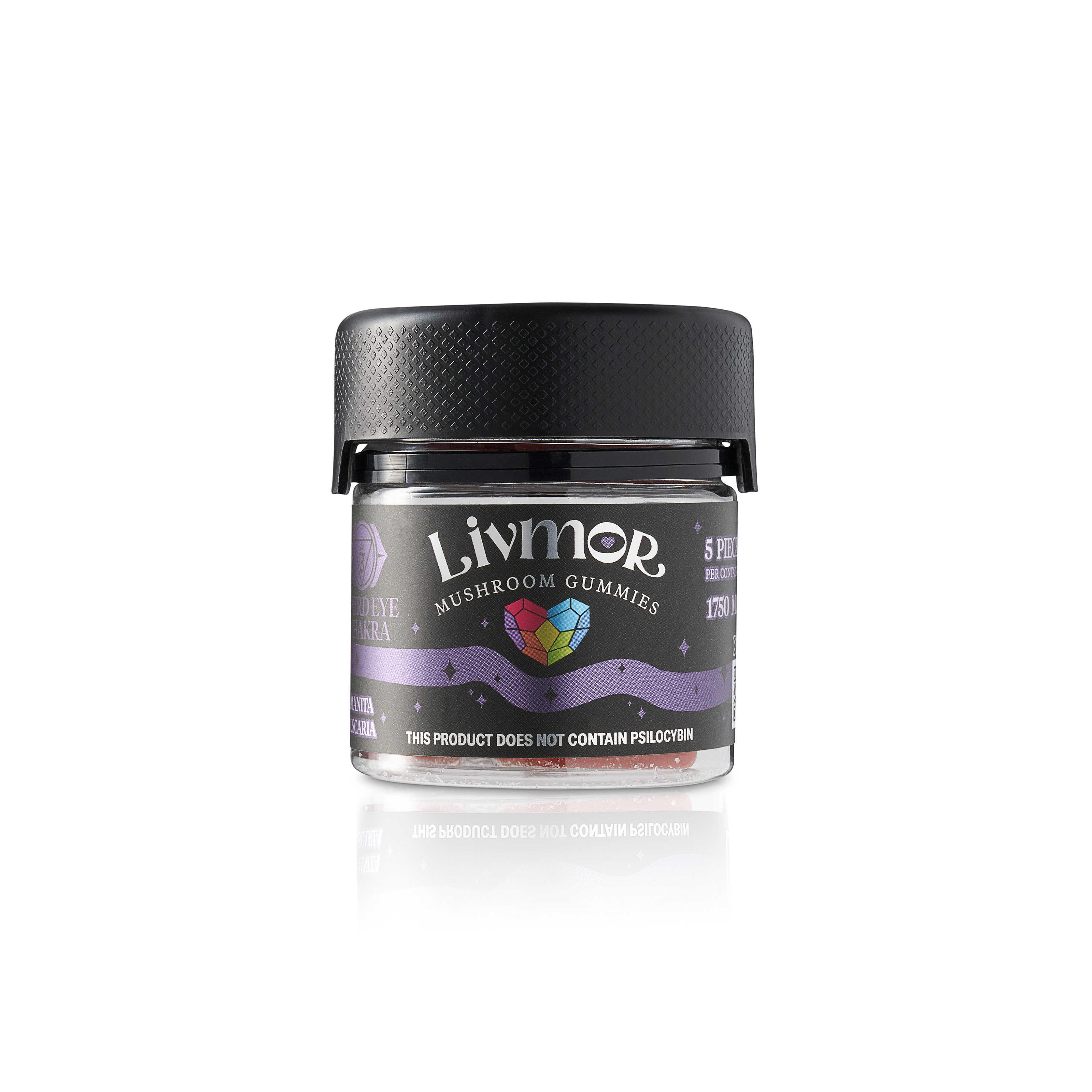 Amazon images for Livmor