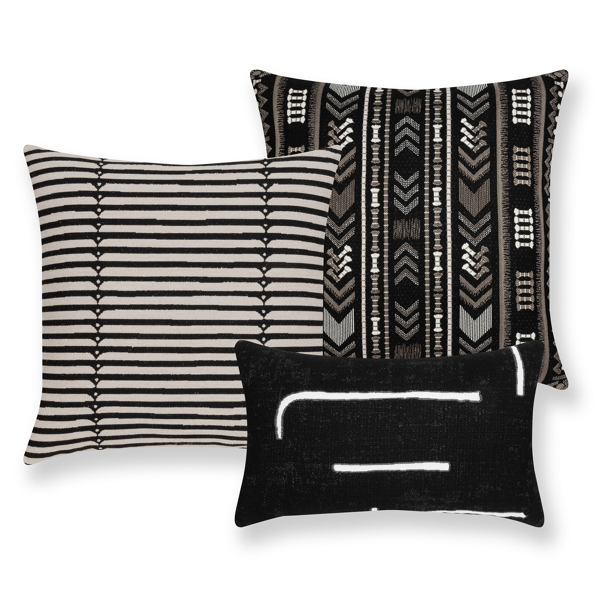 Ecommerce images for Elaine Smith