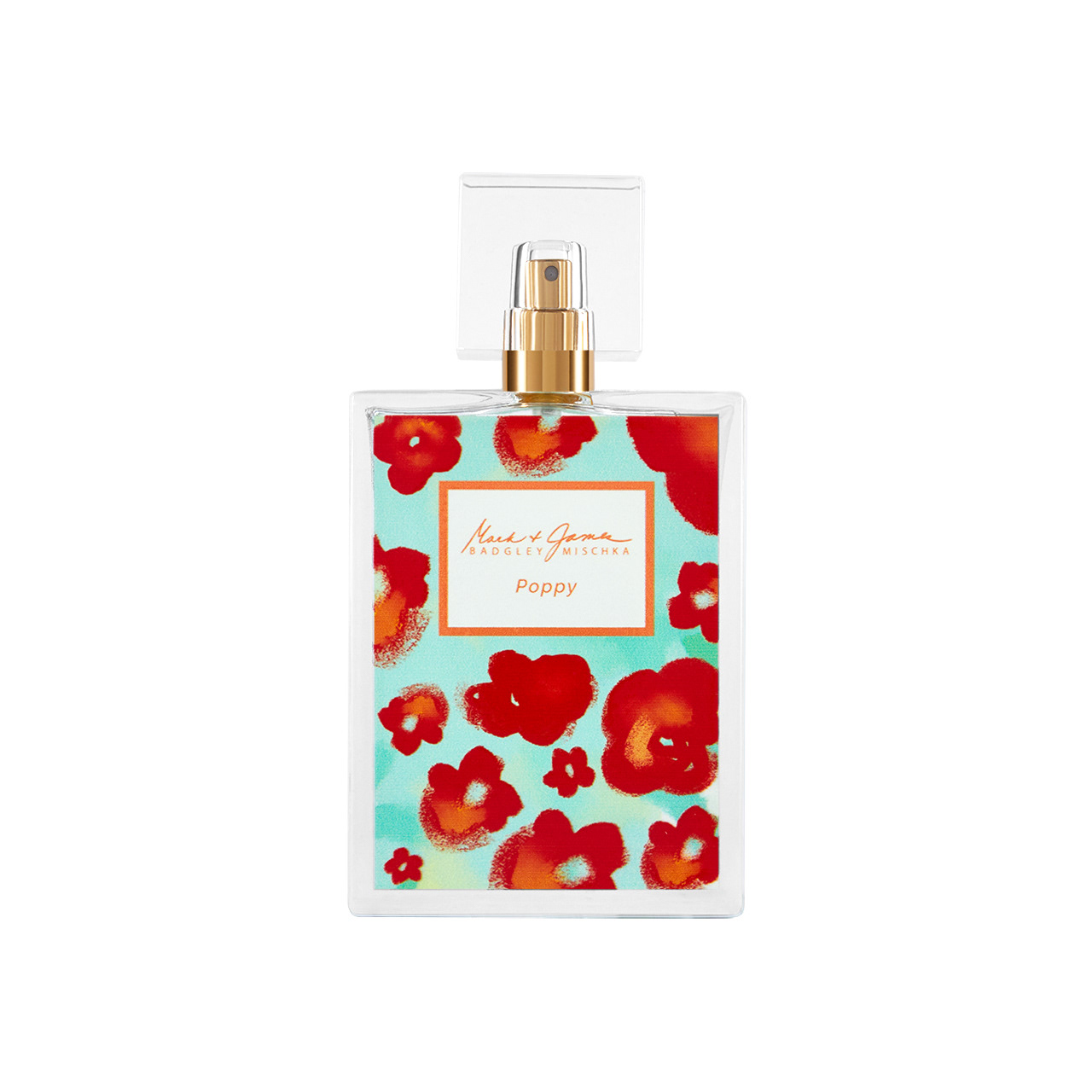 Ecommerce images for Badgley Mischka - Work done for Lombardo Agency