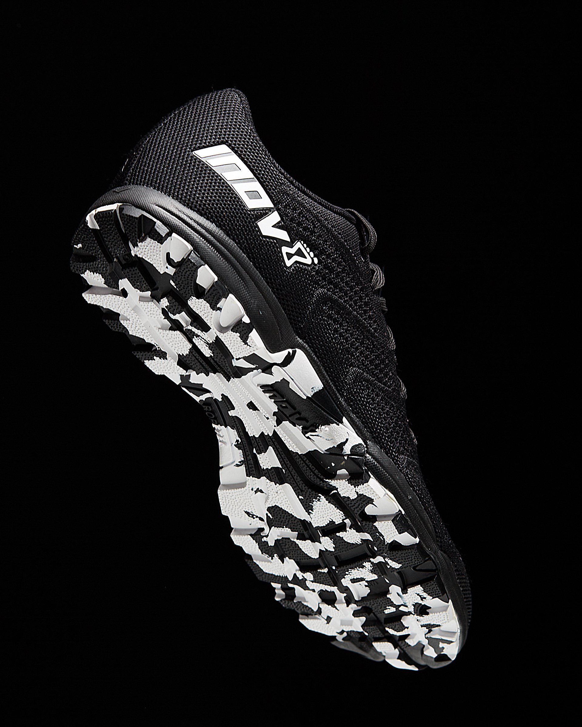 Images for Inov8 ecommerce personal project