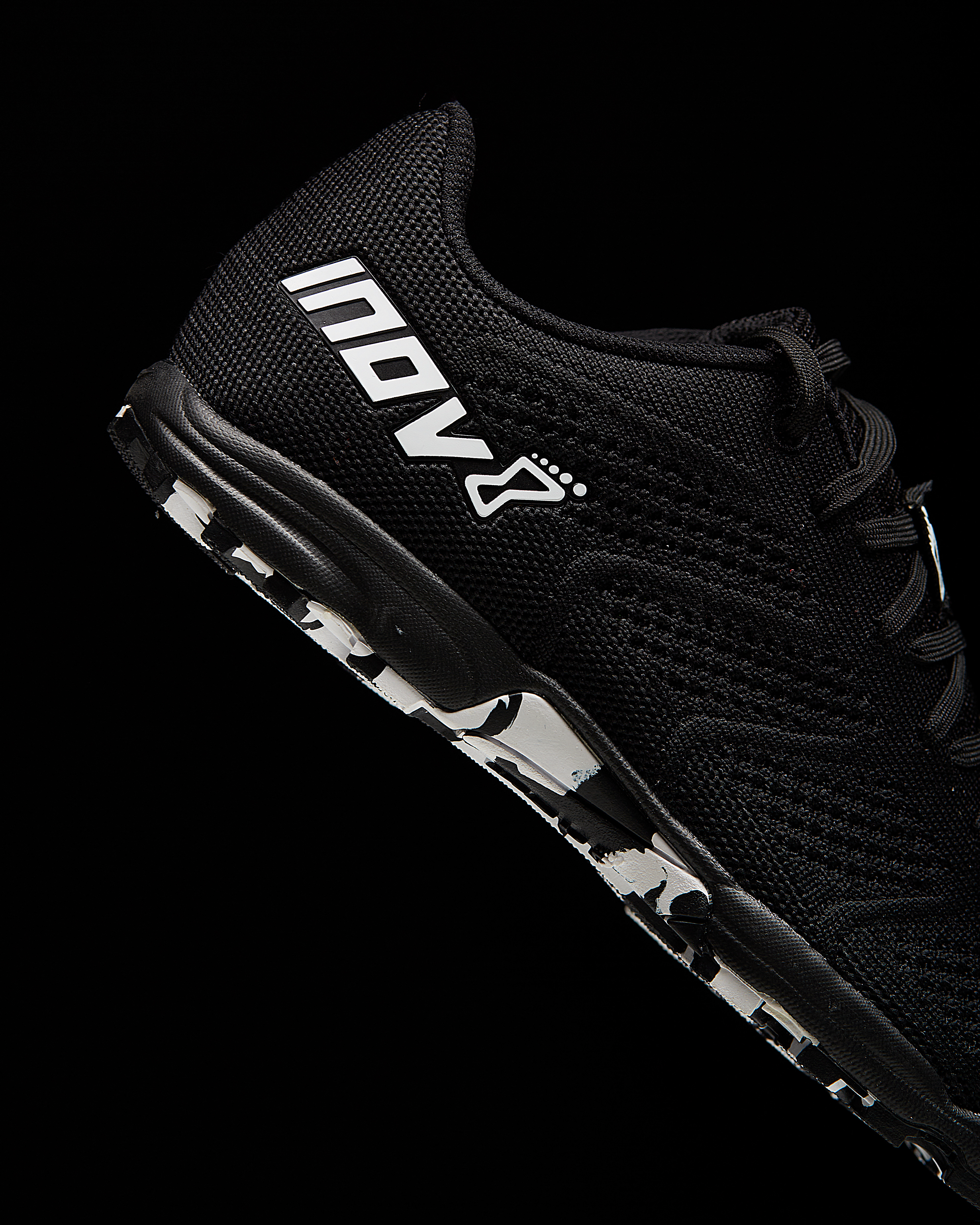 Images for Inov8 ecommerce personal project
