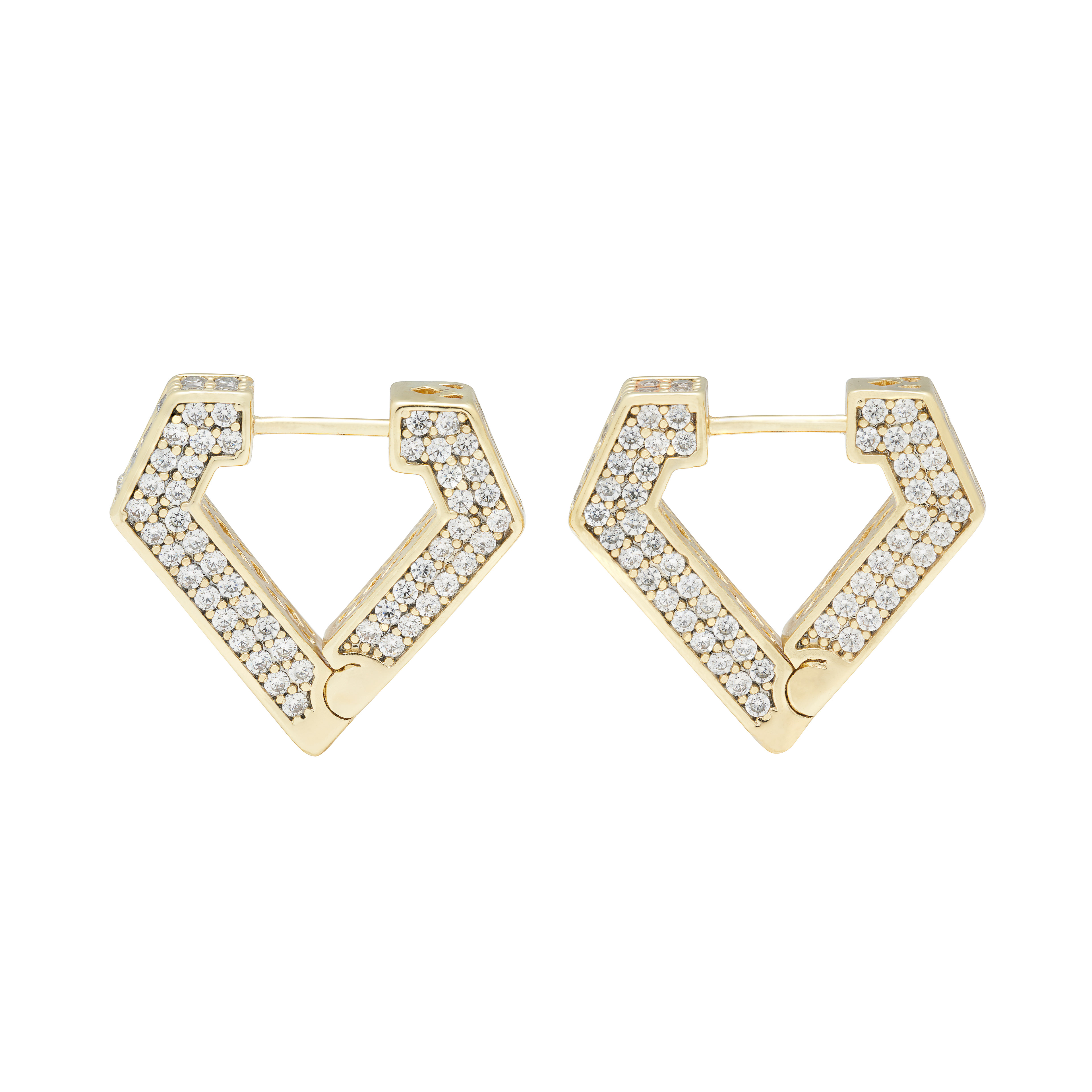 Ecommerce images or La Enovese designs