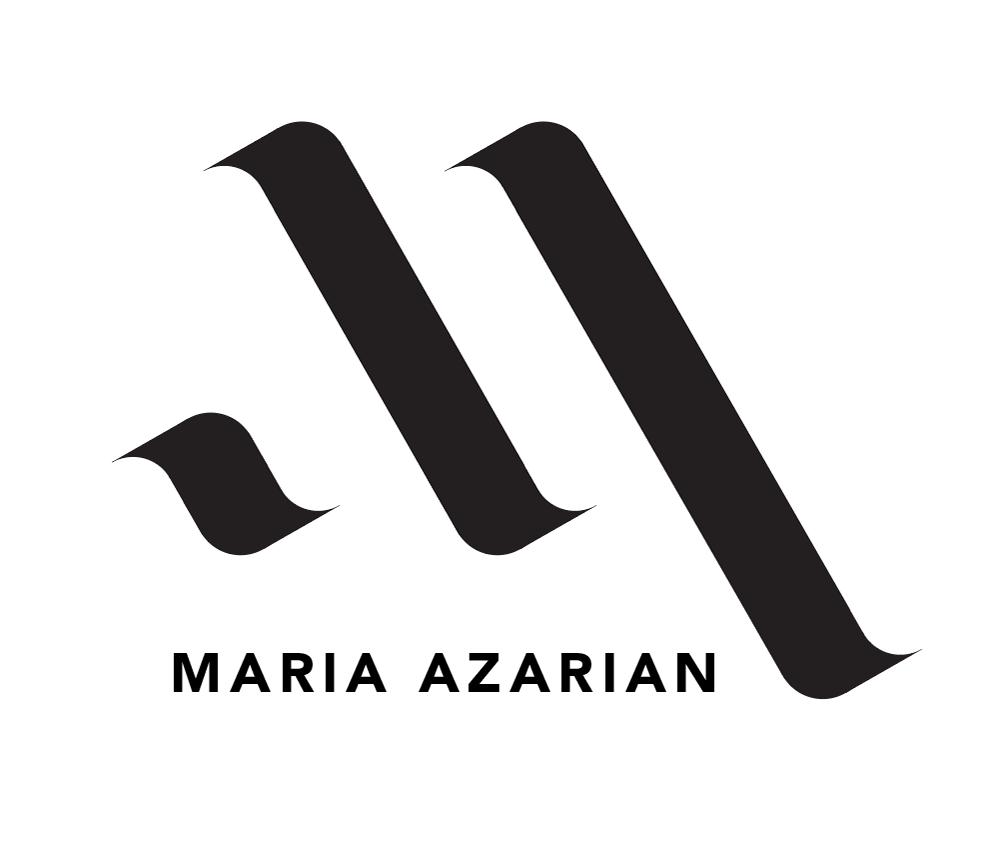 Maria Azarian