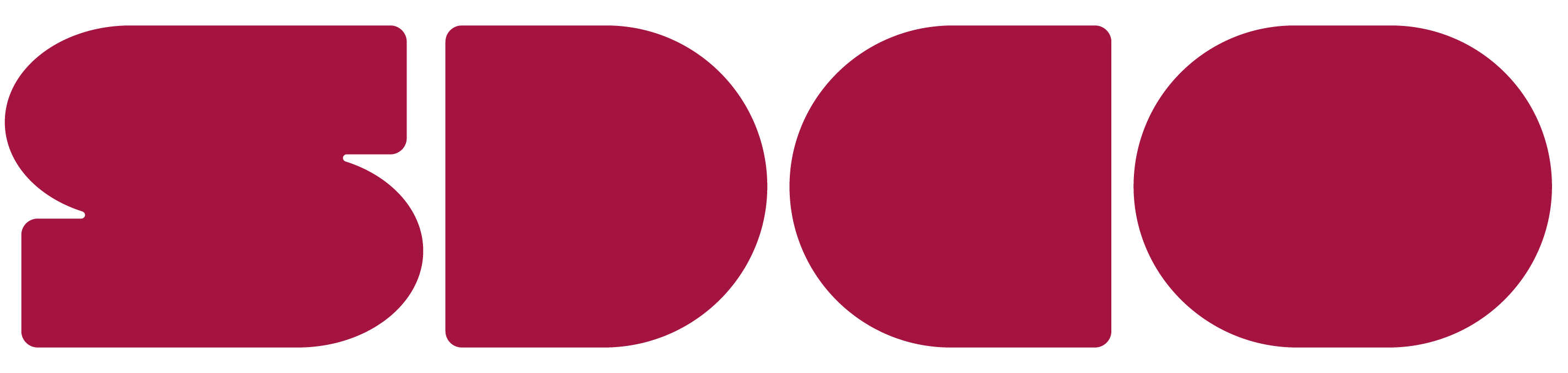 Supah Design Co.