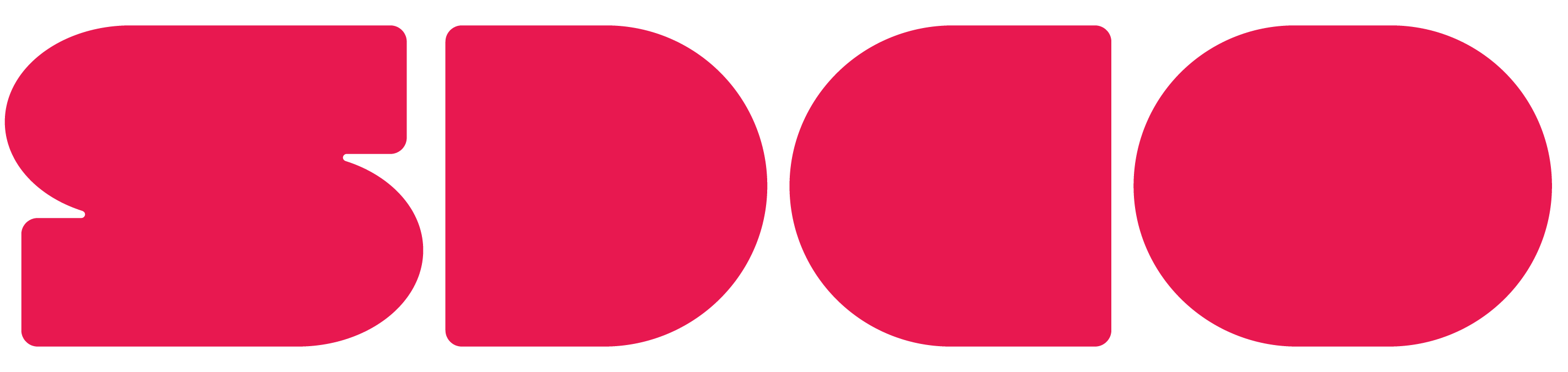 Supah Design Co.