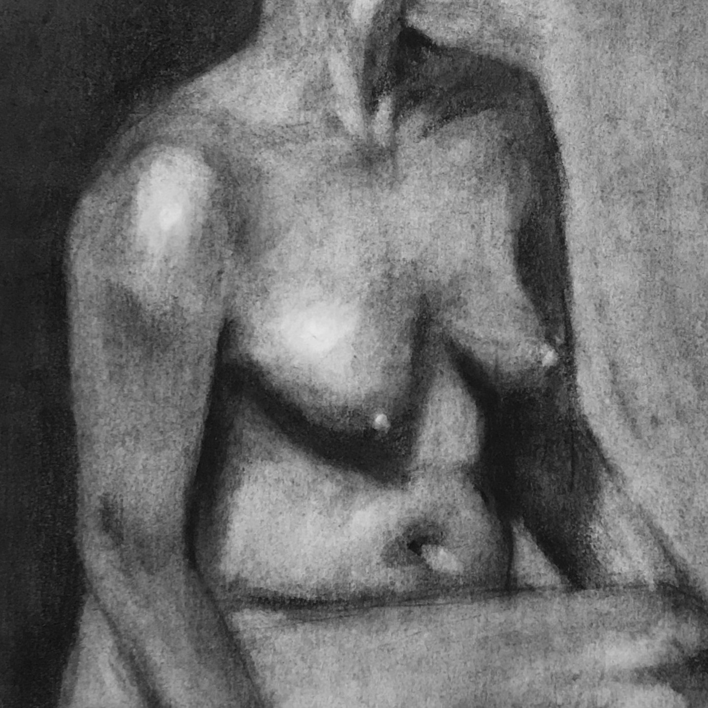 45min pose
