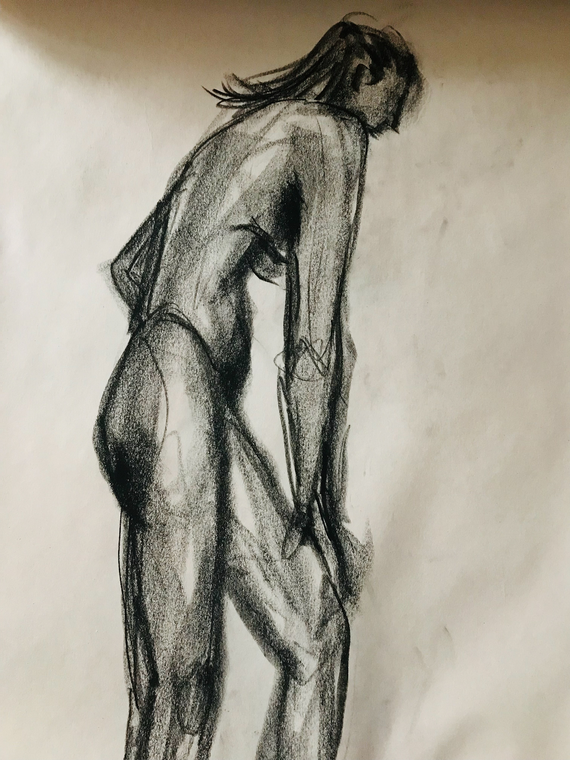 2min pose