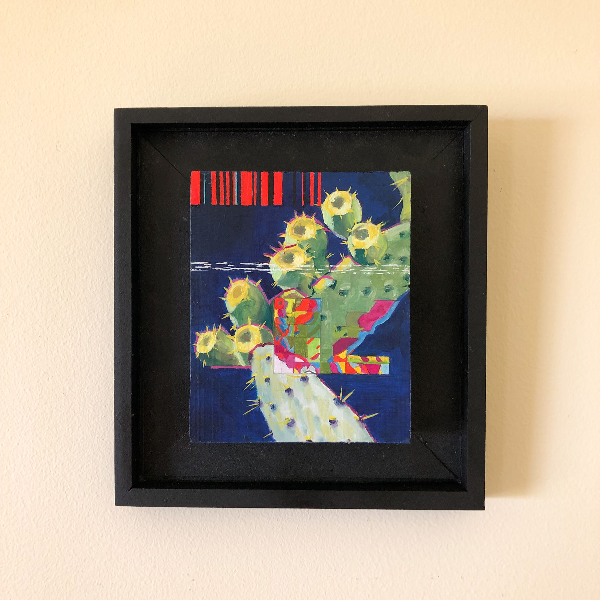 3.5" x 4.5"