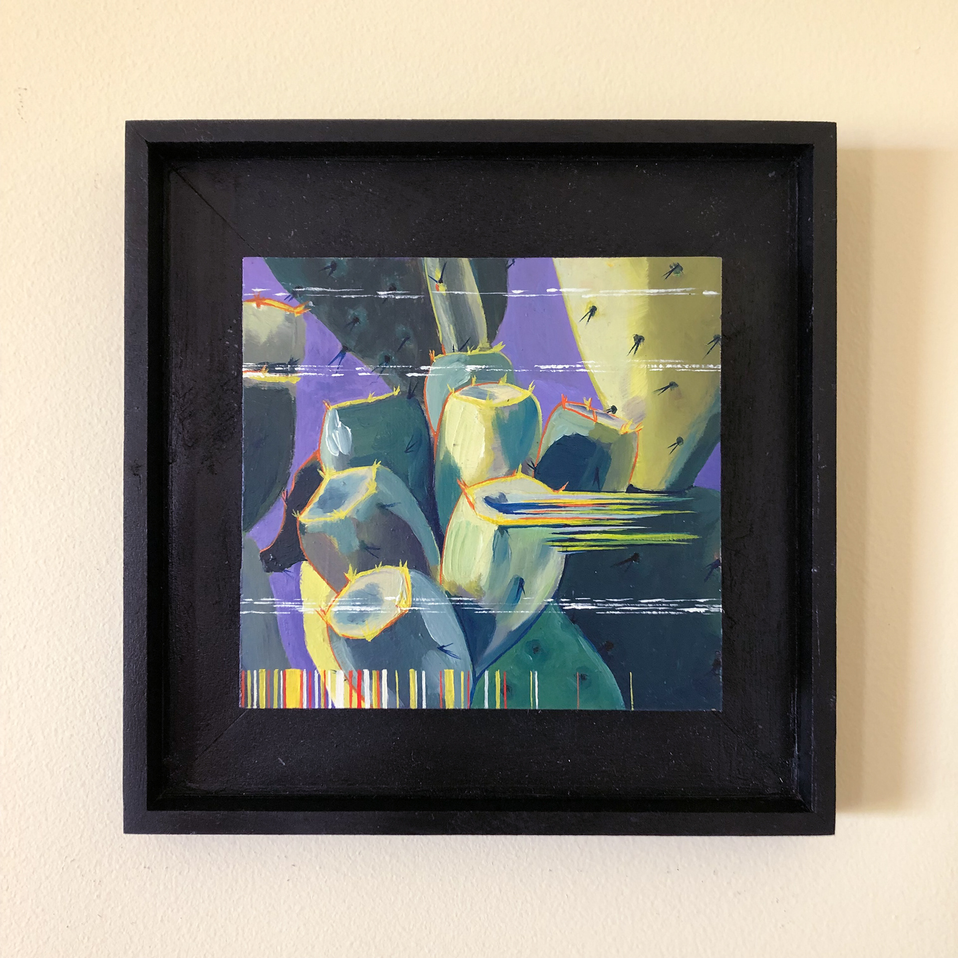 4.5" x 4.5"