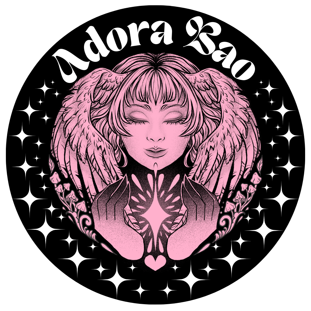 Adora Bao