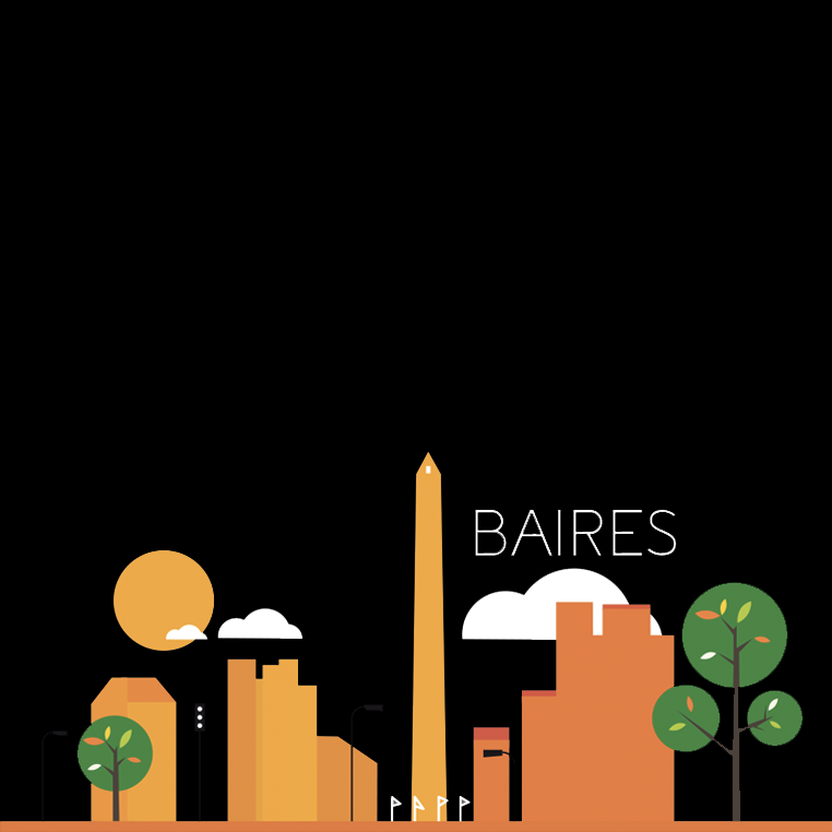 Buenos Aires, Argentina.