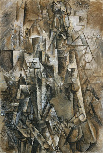 By Pablo Picasso - Guggenheim, PD-US, https://en.wikipedia.org/w/index.php?curid=39298807