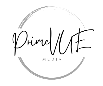 PrimeVue