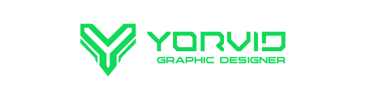 YORVID Designs