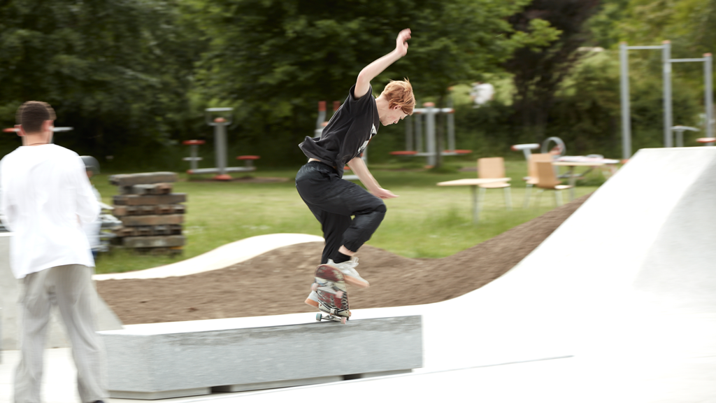 Finn, Crooked Grind | Ph. @simon_bernacki