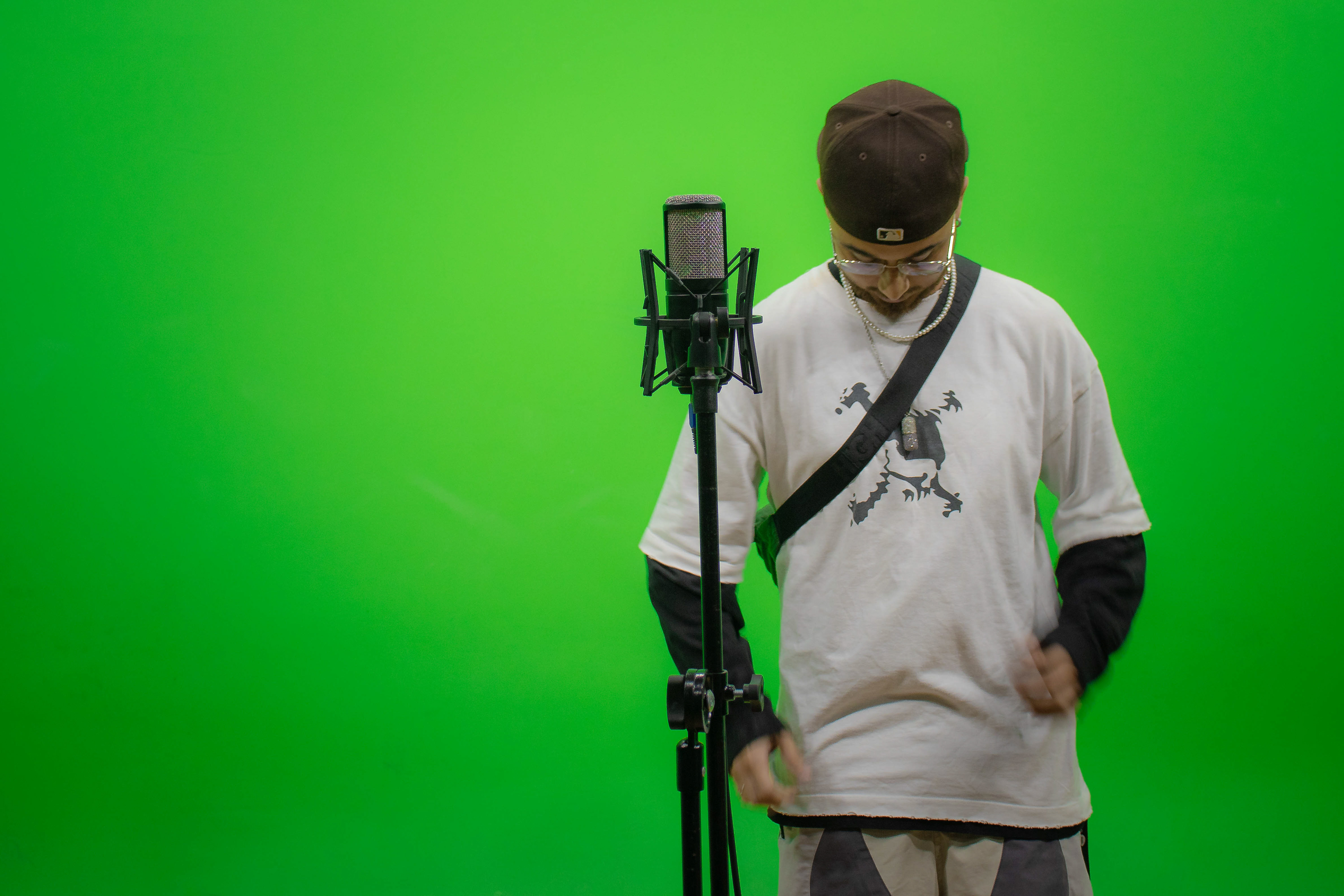 7Snake