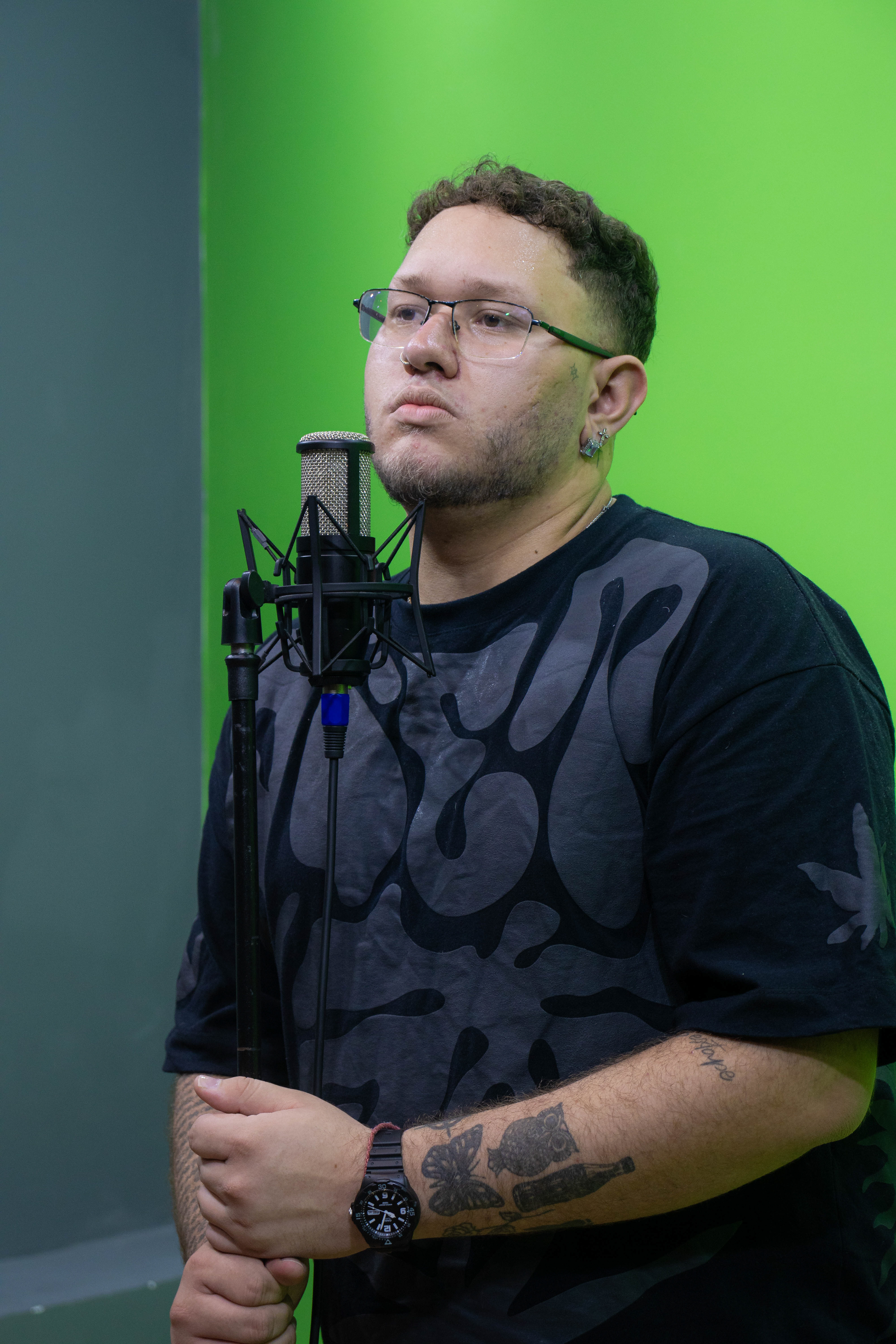 Anjo 005