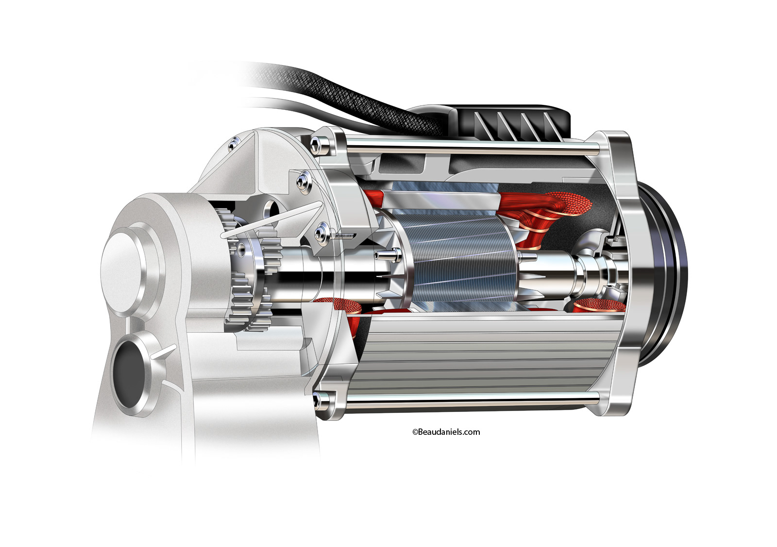 Ооо мотор. Electric Motor. Электродвигатели баннер. Электродвигатели для окружающей среды. Electric engine.