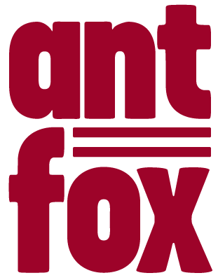 ant fox