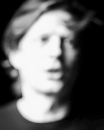 Alexander Kneucker