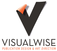 Visualwise