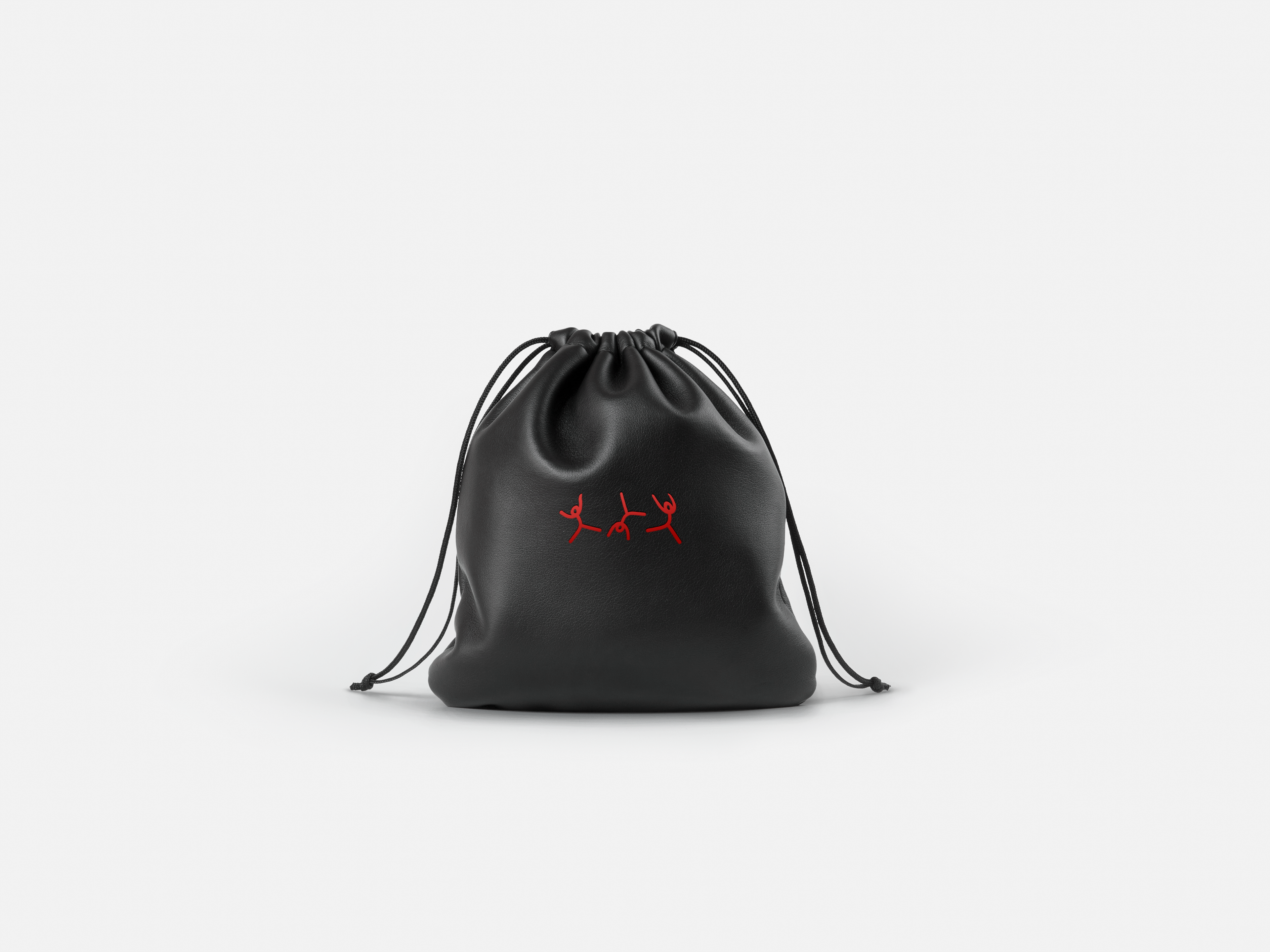 backpack mockup