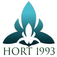 HORTS 1993