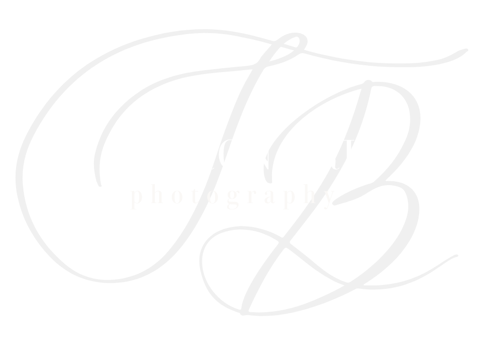 Sharon Bril