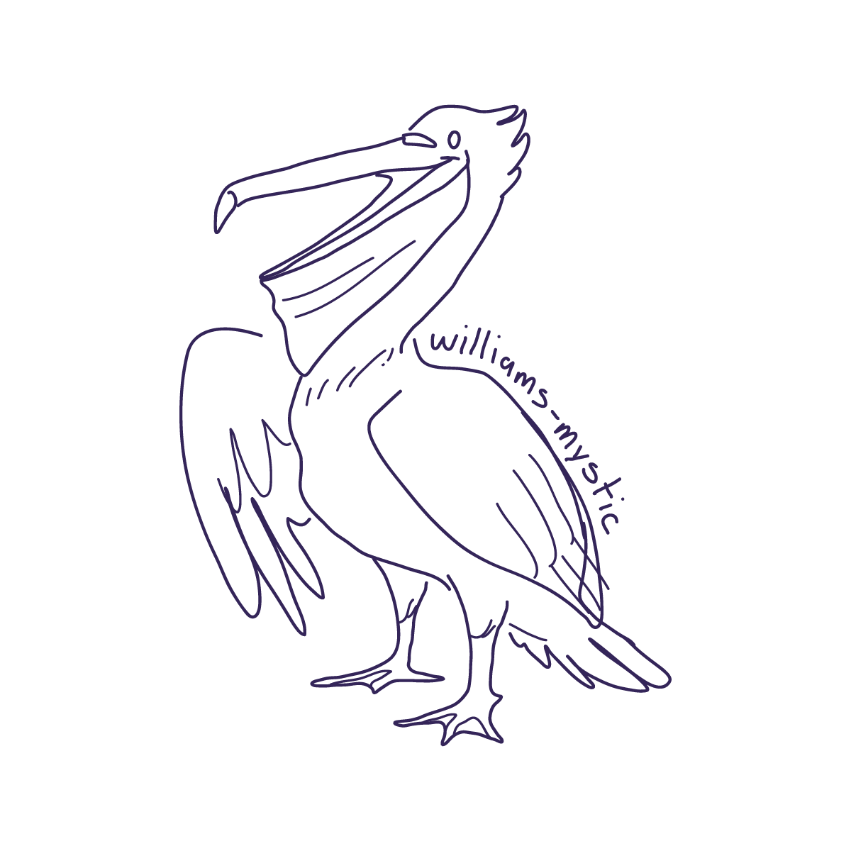 First Concept