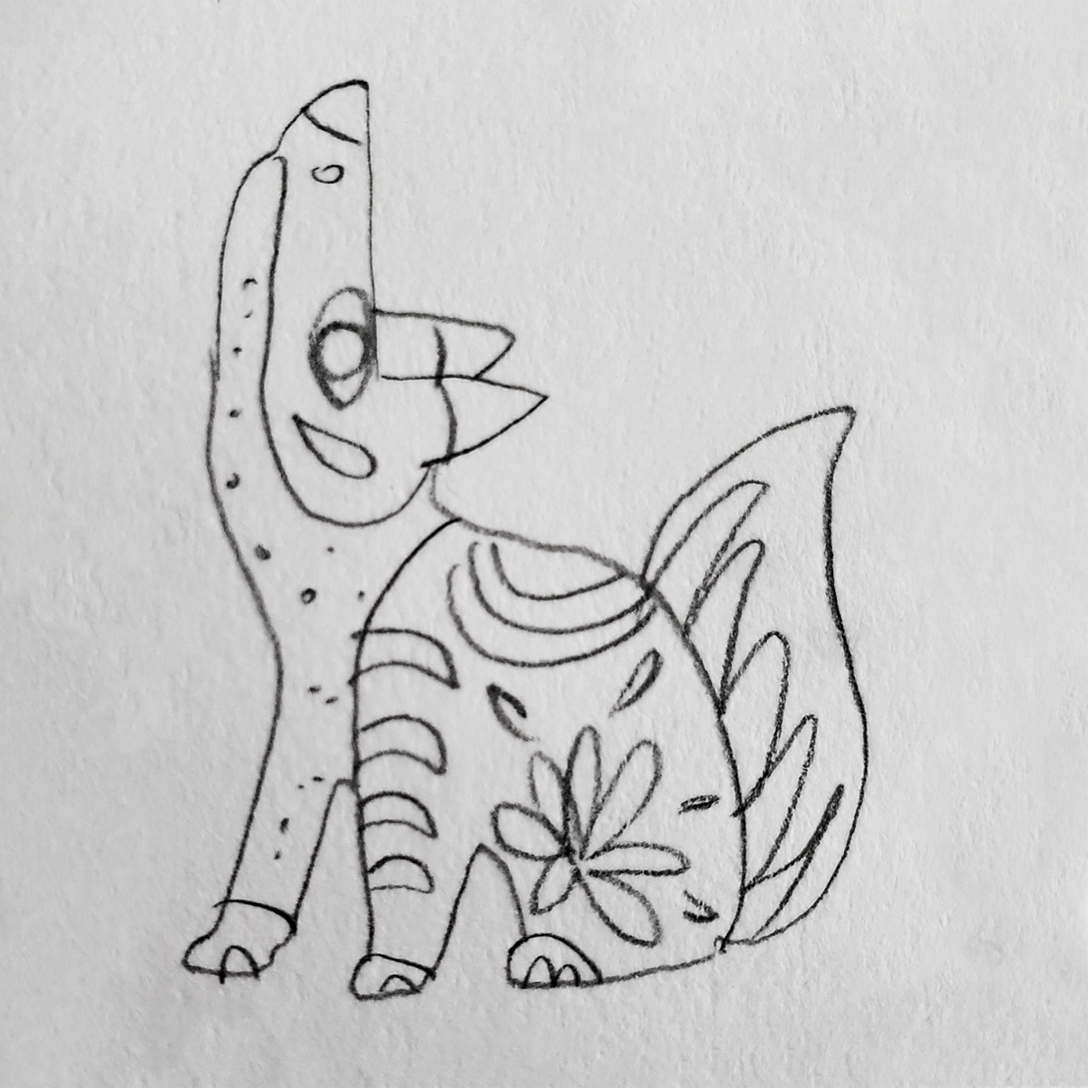 Sketch